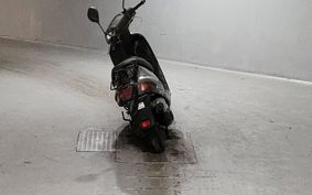 SUZUKI ADDRESS V50 CA1FB