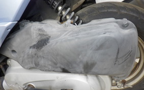 HONDA DIO CESTA AF62