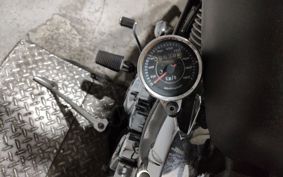 YAMAHA DRAGSTAR 400 VH01J