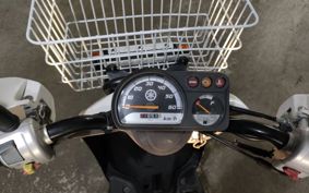 YAMAHA NEWS GEAR UA07J