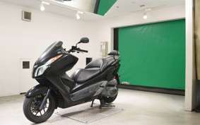HONDA FORZA SI 2014 MF12