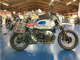 Фото BMW R NINE T URBAN GS 2018 с японского аукциона