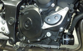 SUZUKI GSR750 A 2016 GR7NA