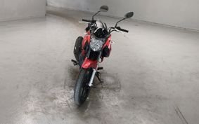 YAMAHA FEATHER125 PCJM