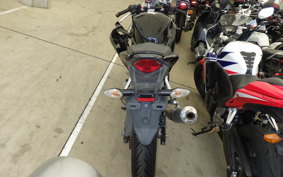 HONDA CBR250R GEN 3 MC41