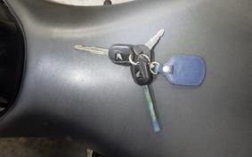 HONDA CBR400R 2013 NC47