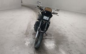 YAMAHA TDR250 2YK