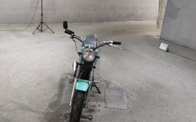HONDA APE50 AC16