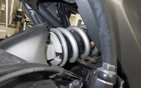 YAMAHA YZF-R7 2023 RM39J