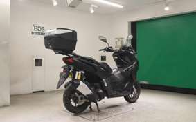 HONDA ADV160 2016 KF54