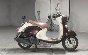 YAMAHA VINO SA37J