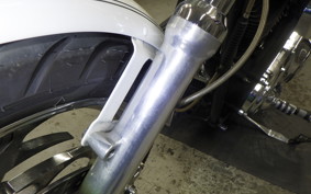 HARLEY FXDLI 1450 2004