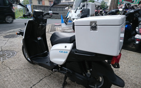 OTHER GEAR UA08J