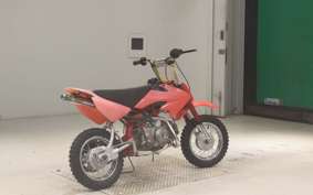 HONDA XR50R<エ・ダ> AF03
