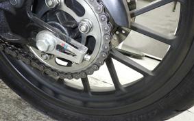 HONDA GB350 2021 NC59