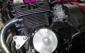 YAMAHA XJR400 Gen.3 R 2007 RH02J
