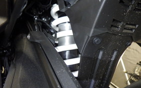 BMW R1300GS Adventure ASA 2025