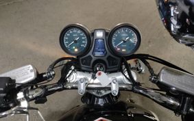 HONDA CB1100 EX 2015 SC65