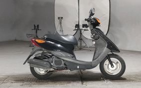 YAMAHA JOG SA36J