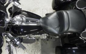 HARLEY FLHTCUTG 1870 2019