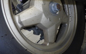 SUZUKI AVENIS 150 2006 CG43A
