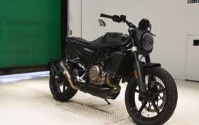 HUSQVARNA ENDURO 701 2019