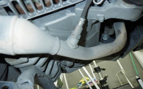 YAMAHA CYGNUSｸﾞﾘﾌｧｽ 2015 SEJ4J