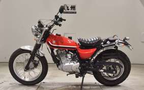 SUZUKI VANVAN 200 2022 NH42A