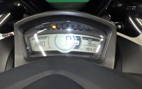 YAMAHA TRICITY 125 A 2025 SEC1J