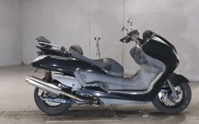 YAMAHA GRAND MAJESTY250 SG15J