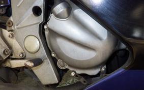 KAWASAKI ZZ-R250 EX250H