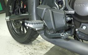 HONDA CL250-2 2002 MC57