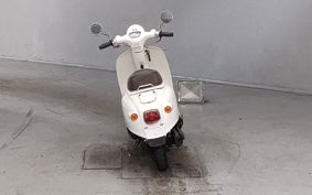 HONDA JOL CUB AF53