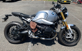 BMW R NINE T 0L51