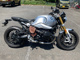 Фото BMW R NINE T с японского аукциона