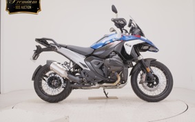 BMW R1300GS 2024