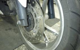 YAMAHA N-MAX SED6J