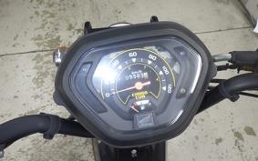 HONDA CROSS CUB 110 2021 JA45