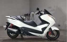 HONDA FORZA MF12