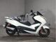 Фото Honda FORZA 2015 с японского аукциона