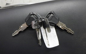 TRIUMPH SPEED TWIN 2020