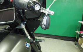 BMW R18B 2022
