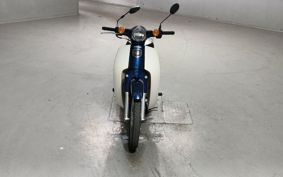 HONDA SUPER CUB50 AA09