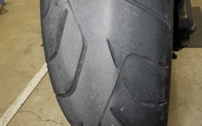 HONDA X-ADV 750 2021 RH10