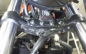 KAWASAKI ELIMINATOR400-3 2026 EL400A