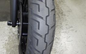 KAWASAKI ELIMINATOR400-3 2025 EL400A