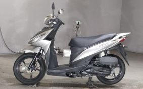 SUZUKI ADDRESS V110 CE47A
