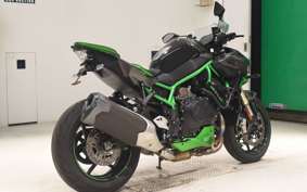 KAWASAKI ZH2 SE 2023
