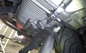 GILERA RUNNER ST200 2024