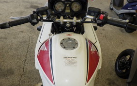 HONDA CB1300ST SUPER TOURING 2013 SC54